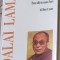 Dalai Lama - Comorile Budismului Tibetan