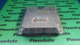 Cumpara ieftin Calculator motor Volkswagen Passat B5 (1996-2005) 0281010176, Array
