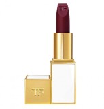 Tom Ford, Tom Ford, Ruj cremos, 25, Naomi, 2 g