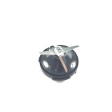 Lamă originală blender Bosch 00606471 compatibilă Siemens