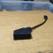 Adaptor mini HDMI to Scart #A7046