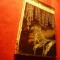 Agatha Christie -Un cadavre dans la bibliotheque -Ed.1967 Colectia Masca ,253 p