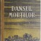 Dansul mortilor &ndash; Bernhard Kellermann
