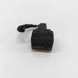 Comutator de reglare &icirc;nălțime faruri VW AMAROK 2H_, S1B 2018 OEM: 2H0941333 | 31381990