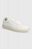 Cumpara ieftin Copenhagen sneakers din piele CPH255 culoarea alb