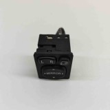 Comutator de reglare oglinda TOYOTA HILUX VII Pick-up _N1_, _N2_, _N3_ 2011 OEM: 84870-0D030 | 28823597