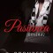 Pasiunea, K. Bromberg - Editura Bookzone