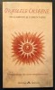 Oracolele Caldeene: Fragmente &amp; Comentarii - Neoplatonism, Teurgie | Herald 2006, Stare ca Noua. Spiritualitate, Filosofie