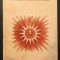 rara ORACOLELE CALDEENE Fragmente, comentarii 126pag Texte preluate din surse neoplatoniciene Quinta Essentia 2006 Herald Spiritualitate Stare ca noua