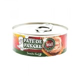 Pate pui Nota11 100g MGR10174