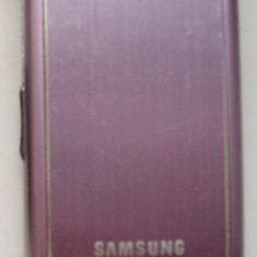 Samsung GT-s3600 (pentru piese de schimb)