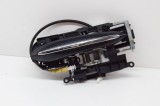 BMW 7 F01, F02 2012 OEM: 7187228 SKU: 11750999