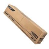Develop original v&aacute;lec A2XN1RH, DR-512K, black, 70000str.