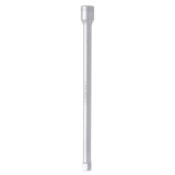 Unior 188.4/2 - Prelungitor chei tubulare 150 mm patrat 1/4 inch prelungitor drept