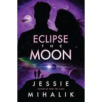 Eclipse the Moon