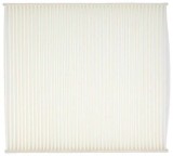 MAHLE LA 371 Filtru aer habitaclu