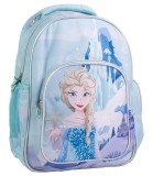 Ranică Școlară Mare 42 Cm Frozen, Cerda