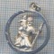 AZ 496 MEDALIE -MEDALION -TEMATICA RELIGIOASA