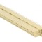 Conector DIN 41612 Tip B Mamă 64 PIN THT Drept 4mm