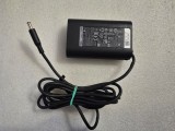 Incarcator laptop Dell 19.5V 2.31A 45W ,mufa 4.5 x 3.0 mm, model LA45NM131