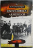 Enciclopedia armenilor &ndash; Bedros Horasangian
