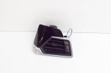 Gura de ventilație planșa de bord BMW 3 G20, G28 2019 OEM: 6848619,6807300 21185862