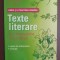 Texte literare din manualele alternative pentru clasa a 5-a - Marin Neagu, Stefana Neagu