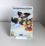 Cumpara ieftin JOC PC - Overwatch: Origins Edition, Multiplayer, Shooting, 12+, Blizzard