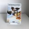 JOC PC - Overwatch: Origins Edition