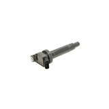 Bobina de inductie TOYOTA CAMRY Station Wagon XV1 CV1 V10 BERU ZSE173