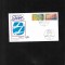 Germania FDC 1981