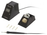 Stație de lipit 80W 150-450&deg;C ESD