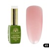 Bază de unghii Camouflage, fără Hema, 8 ml 49