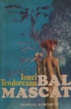 Bal Mascat foto