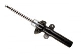 BILSTEIN 22-053626 BILSTEIN - B4 OE Replacement amortizor