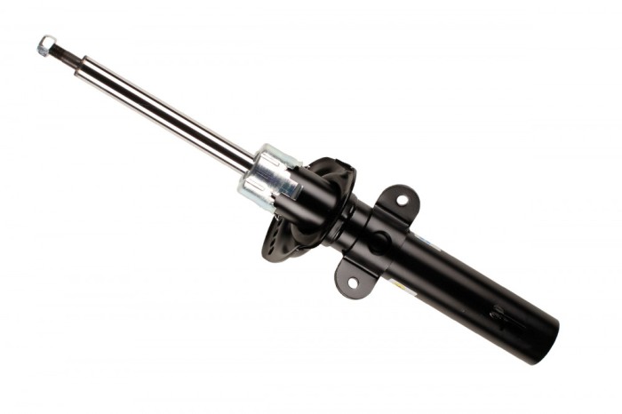 BILSTEIN 22-053626 BILSTEIN - B4 OE Replacement amortizor