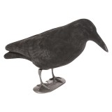 Atrapa pasari - Corb Jack Pyke