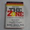 ENTER THE ZONE - BARRY SEARS, PH. D. WITH BILL LAWREN