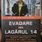 Evadare din lagarul 14 de Blaine Harden