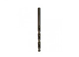 Burghiu HSS-Co, 8.0mm, Raider 157721