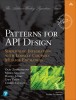 API Design Patterns: Simplify Your Remote Service Interface