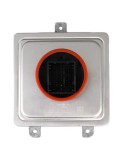 Modul Far Led BMW X5, X6, X7, Seria 3, 7, 8 63115A0AFA9,63 11 5 A0A FA9,5A0AFA9, Xenon Bright