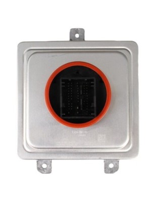 Modul Far Led BMW X5, X6, X7, Seria 3, 7, 8 63115A0AFA9,63 11 5 A0A FA9,5A0AFA9 foto