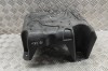 Scut motor central spate PEUGEOT 5008 II MC, MJ, MR, M4 2023 OEM: 9812345080 | 31969247