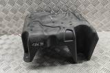 Scut motor central spate PEUGEOT 5008 II MC, MJ, MR, M4 2023 OEM: 9812345080 | 31969247
