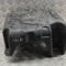 Scut motor central spate PEUGEOT 5008 II MC, MJ, MR, M4 2023 OEM: 9812345080 | 31969247