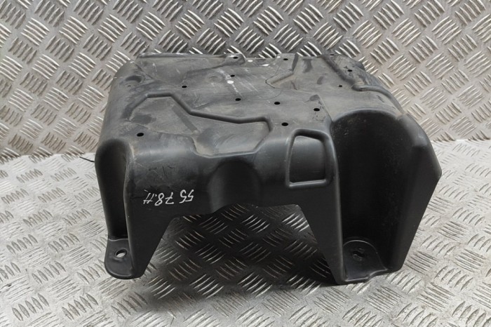 Scut motor central spate PEUGEOT 5008 II MC, MJ, MR, M4 2023 OEM: 9812345080 | 31969247