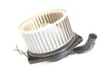 Ventilator Aeroterma Subaru Forester SH 2008-2013, OEM 502726-1750, 12V, Aer Cald/Rece