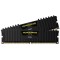Cr ddr4 16gb 2400 cmk16gx4m2a2400c14