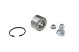 Rulment fata Vw Up 2011-, Skoda Citigo 2011-, Seat Mii 2011-, NTY KLP-VW-025